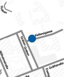 Vorschau: Karte von Heppenheimer Laternenweg