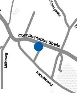 Vorschau: Karte von Gasthaus Pröls