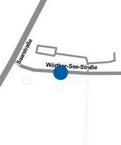Vorschau: Karte von Wohnmobilplatz Wiesbaden
