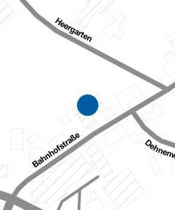 Vorschau: Karte von H. Bokelberg