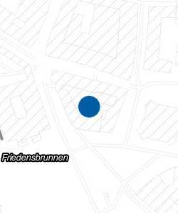 Vorschau: Karte von Davidoff Dresden