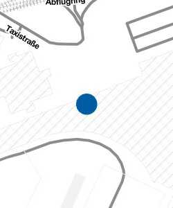 Vorschau: Karte von Temaki Bar