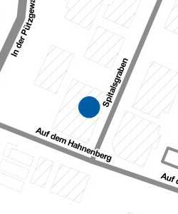 Vorschau: Karte von RuckZuck Bodenoutlet