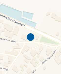 Vorschau: Karte von Wiethaler GmbH