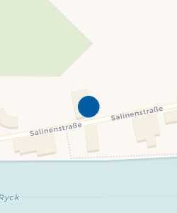 Vorschau: Karte von Segelmacherei Tuchwerkstatt