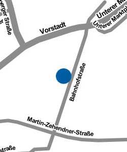Vorschau: Karte von Telekom Shop Sezayi