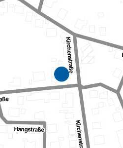 Vorschau: Karte von Kita Haus Kunterbunt