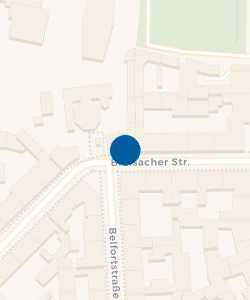 Vorschau: Karte von 5elf GmbH