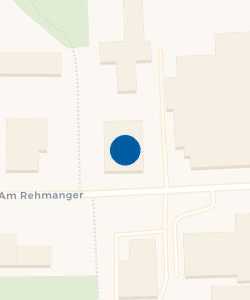 Vorschau: Karte von Autohaus Härtel