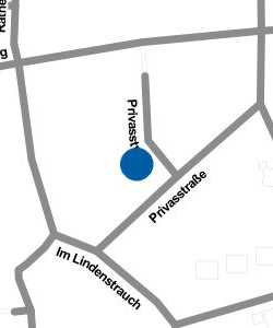Vorschau: Karte von Kath. Kindertagesstätte "Hl. Kreuz" Weilburg