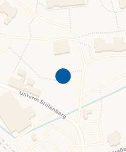 Vorschau: Karte von Gedenkstätte Treisekapelle für die Opfer der Euthanasie