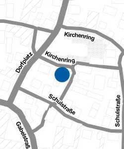 Vorschau: Karte von Bücherei Buxheim
