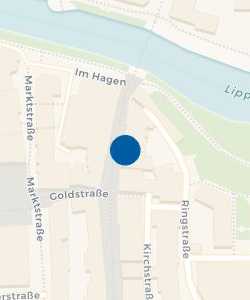 Vorschau: Karte von Bild & Rahmen