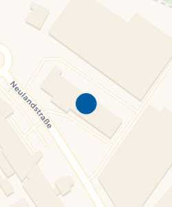 Vorschau: Karte von Screwfix Markt Sinsheim