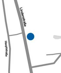 Vorschau: Karte von Landhotel Guebre