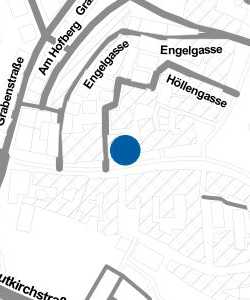 Vorschau: Karte von Schuhhaus Theobald
