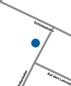 Vorschau: Karte von Herr Thomas Hagemeier