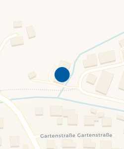 Vorschau: Karte von Wertstoffhof Deggenhausertal