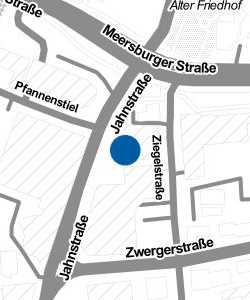 Vorschau: Karte von Prosol GmbH