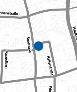 Vorschau: Karte von Feuerwehr Untereisesheim