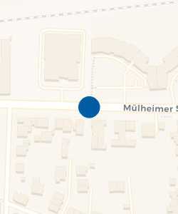 Vorschau: Karte von Gebäudereinigung Hausmeisterservice Schieh-Schneider
