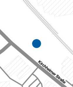 Vorschau: Karte von Autohandel Rittersbacher GmbH Grünstadt