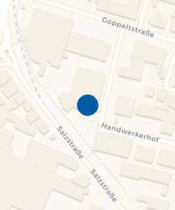 Vorschau: Karte von Backhaus Trunk KG | Frühstück & Mittagstisch | Snacks & Backwaren | Café & Konditorei