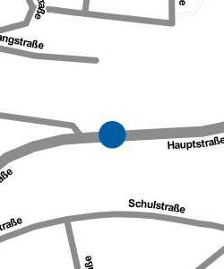 Vorschau: Karte von Reisebüro Dreher