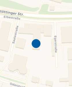 Vorschau: Karte von Autohaus Scheidl