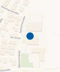 Vorschau: Karte von Katholischer Kindergarten St.Christophorus