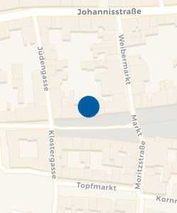 Vorschau: Karte von Gravieranstalt und Stempelhaus Gleitsmann