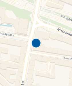 Vorschau: Karte von Hautfaktor GmbH