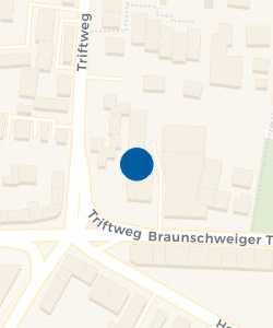 Vorschau: Karte von Autodienst Kohl GmbH & Co. KG