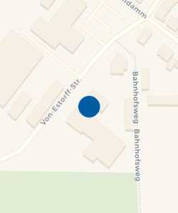 Vorschau: Karte von Loewenwaldschule