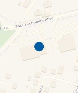Vorschau: Karte von Herr Karl-Ulrich Hahn