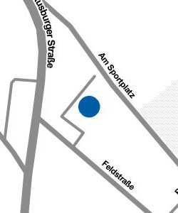 Vorschau: Karte von diska Lengefeld