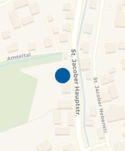 Vorschau: Karte von Härtelhaus