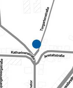 Vorschau: Karte von Herr Dr. med. Stefan Kothe