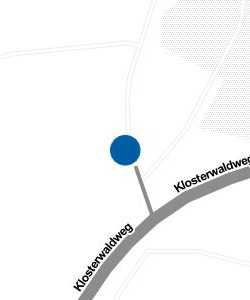 Vorschau: Karte von Wanderparkplatz Schorrmättle
