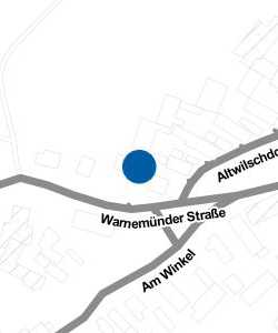 Vorschau: Karte von Stadtteilfeuerwehr Wilschdorf
