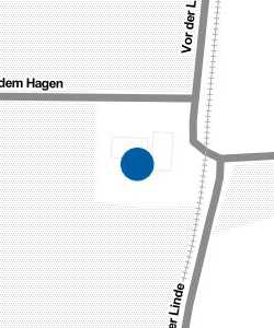Vorschau: Karte von Restaurant Rogge Dünsen