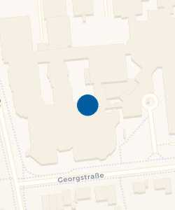 Vorschau: Karte von Medizinisches Versorgungszentrum HDZ NRW GmbH