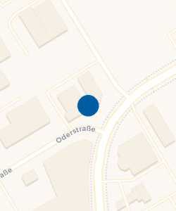 Vorschau: Karte von Sanizentra Haustechnische Service GmbH