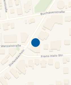Vorschau: Karte von Dr. Wolfgang Heinemann