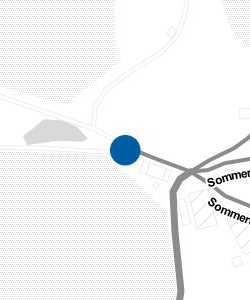 Vorschau: Karte von Parkplatz Sommerau