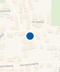 Vorschau: Karte von Peter Stimpfle Spenglerei-Installation
