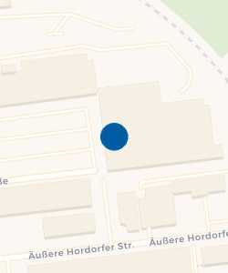Vorschau: Karte von E - Center Hermes Areal