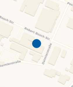 Vorschau: Karte von Heinrich Weinbuch GmbH