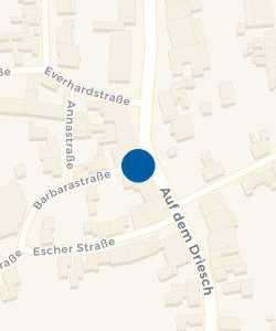 Vorschau: Karte von Elektro Eberle