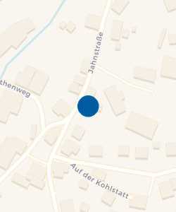 Vorschau: Karte von Dorfbäcker